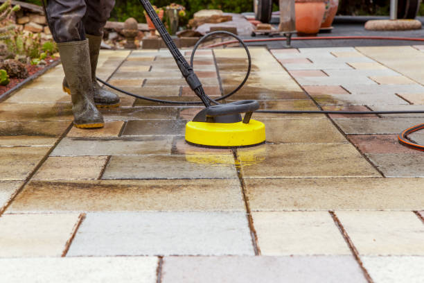 Trusted Matawan, NJ Pressure Washing Experts